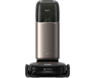 Eufy Robot sprzątający Omni S2 Szary - 1484218 - zdjęcie 1